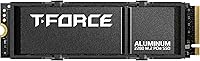 TEAMGROUP T-Force G70 PRO 2TB SSD — image 1