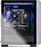 Skytech Gaming Chronos Gaming PC – Intel Core i5 12600K, RTX 3070, 1TB SSD — image 3