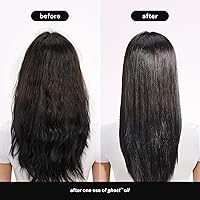 VERB Ghost Oil 4oz — image 8