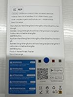 Heroange W79 Kids Smart Watch — image 9