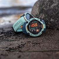 Garmin Instinct 3 45mm — image 2