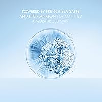 Biotherm Homme T-Pur Gel, 1.7 Fl. Oz. — image 5