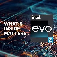 Acer Swift 3 SF314-512-53L0 Laptop — image 2