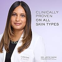 Lancôme Rénergie Lift Multi-Action SPF 15 Face Cream — image 7