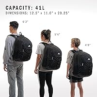 adidas Prime Backpack — image 5