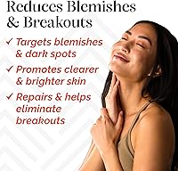 Sibu Hydrating Facial Serum 1oz — image 5