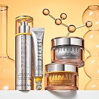 Elizabeth Arden PREVAGE Anti-Aging Night Cream 1.7 Oz — image 11