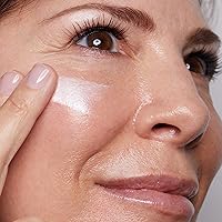 Clarins SOS Make-up Primer 1.0oz — image 7