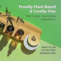 Hempz Biotin Conditioner - Sweet Pineapple & Honey Melon - 33.8 Fl Oz — image 5