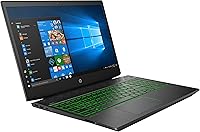 HP Pavilion Gaming Laptop 15.6″ Core i5-8300H 8GB RAM 1TB HDD — image 3