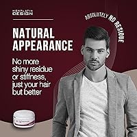 Mon Platin Jojoba Hair Wax 150ml — image 6