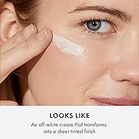 Origins GinZing Energy-Boosting Tinted Moisturizer SPF 40, 1.7oz — image 6