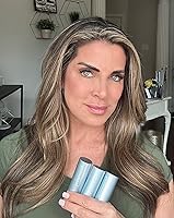 Prime Prometics PrimeWand Pearl Highlighter Stick — image 6