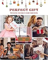 MANGOSTAN CD-005-BR Portable Retro CD Player — image 7