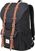 KAUKKO Travel Laptop Backpack — image 2
