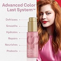 Colorproof Smooth Drops 1.86 Fl. Oz. — image 8