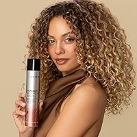 Joico Humidity Blocker+ Protective Finishing Spray 180mL — image 5