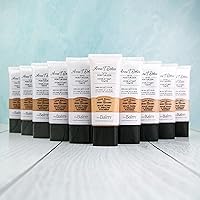 theBalm Anne T. Dotes Tinted Moisturizer #18 (For Light Skin) 1 fl. oz — image 8