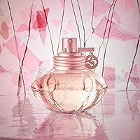 Shakira S Eau Florale for Women 1.7oz — image 4