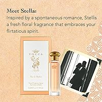 Tocca Stella Eau de Parfum 0.68 oz — image 3