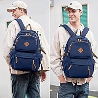 AO ALI VICTORY 15.6-inch Laptop Backpack — image 2