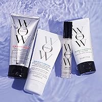 COLOR WOW One Minute Transformation – Instant Frizz Fix, 7oz — image 6