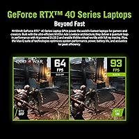 ASUS TUF Gaming F15 FX507VU-ES53, Intel Core i5-13500H, GeForce RTX 4050, 16GB RAM, 512GB SSD — image 3