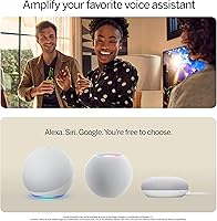 VIZIO M-Series All-in-One 2.1 Sound Bar M213ad-K8 — image 8