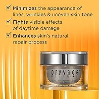 Elizabeth Arden PREVAGE Anti-Aging Night Cream 1.7 Oz — image 4