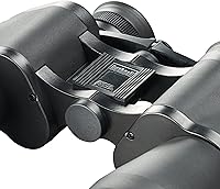 Bushnell Pacifica 20x 50mm Binoculars — image 2