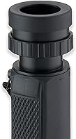 Carson BlackWave 10x25mm Waterproof Monocular — image 5