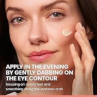 Avène Retrinal EYES Advanced 3-In-1 Eye Cream 0.5oz — image 6