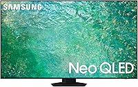 SAMSUNG 65-Inch Neo QLED 4K QN85C — image 1