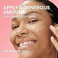 Innisfree Cherry Blossom Glow Jelly Cream 50mL — image 6