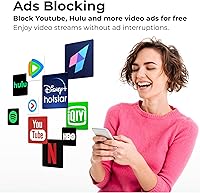 Deeper Connect Mini Decentralized VPN Router — image 8