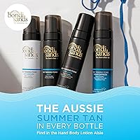 Bondi Sands 1 Hour Express Self Tanning Face Mist 2.36 Fl Oz — image 5