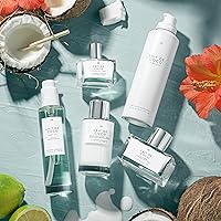 Le Monde Gourmand Lait de Coco Eau de Parfum 2.5oz — image 6