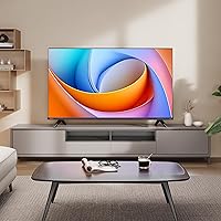 Hisense 40-Inch Class QD4 Series QLED FHD Smart Fire TV — image 19