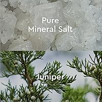 Kneipp Stiff & Sore Juniper Mineral Bath Salt - 17.6oz — image 6