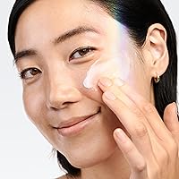 Clinique Even Better Clinical Brightening Moisturizer 200mL — image 5