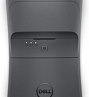 Dell MS700 Bluetooth Travel Mouse — image 8