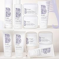 Briogeo Curl Charisma Leave-In Defining Crème, 177mL — image 6