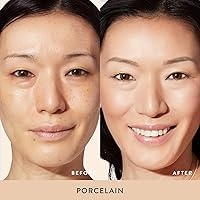 Laura Geller The Ideal Fix Concealer - Porcelain — image 2