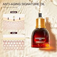 Donginbi 1899 Signature Oil 25mL — image 3