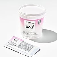 Clairol Professional BW2+ Extra Strength Powder Lightener — image 8
