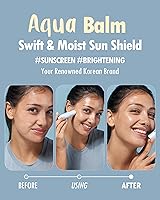 KAHI Extin C Balm - Vitamin C Infused Moisturizer Stick, 0.32 oz — image 2