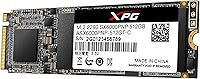 XPG SX6000 Pro 512GB NVMe SSD — image 2