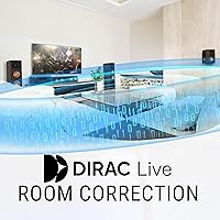 Onkyo TX-RZ50 9.2-Channel AV Receiver — image 4