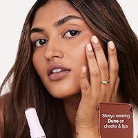 Ami Colé Desert Date Cream Multistick (Dune), 0.19oz — image 5