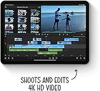 Apple iPad Air 4th Gen 256GB — image 4